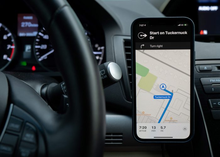 raspador material Informar Motors GPS - Incrementa la seguridad de sus vehículos.